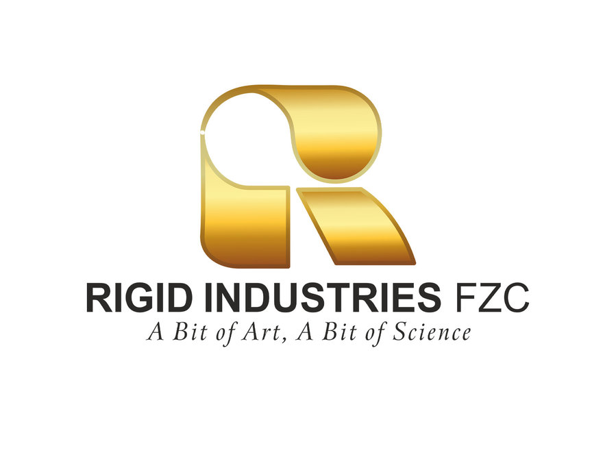 Rigid Industries - Furniture
