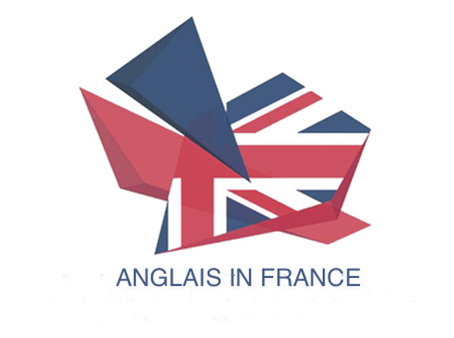 Anglais in France - séjours d'anglais en famille en France - Professeurs privés